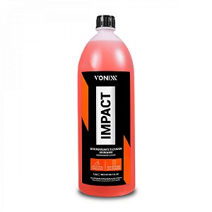 IMPACT 1,5 litros Multilimpador para limpeza pesada - Vonixx