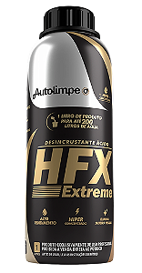 HFX EXTREME 1L