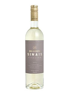 Sinais Riesling