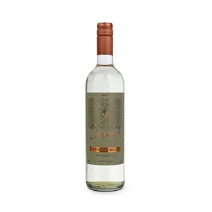 Vinho Seival Sauvignon Blanc 750ml