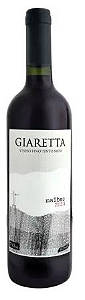 Malbec Giaretta