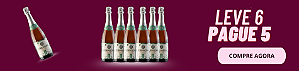 Caixa Terranova Brut Moscatel- Leve 6 e Pague 5