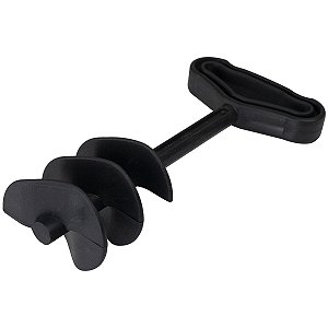 Extrator Para Erva de Tereré Black Erva