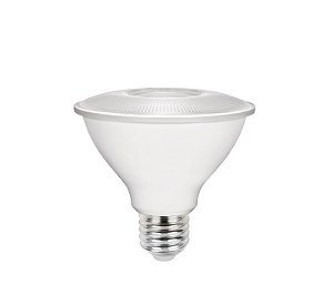 Lampada LED PAR 30 Eco 25º 9W 4000k 936lm Stella STH9030/40