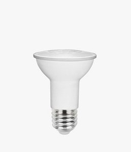 Lampada LED PAR 20 Eco 4,5W 2700K 25º Stella STH9010/27