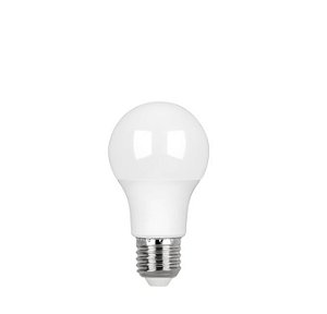 Lampada Bulbo LED E27 7W 3000K 560lm Stella STL21264/30