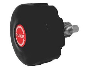 Puxador PUXE para Bicicletas Spinnings e Bancos