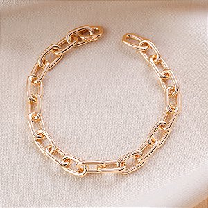 PULSEIRA ELOS LISOS