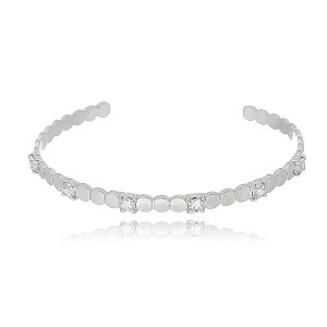 BRACELETE PONTOS DE LUZ