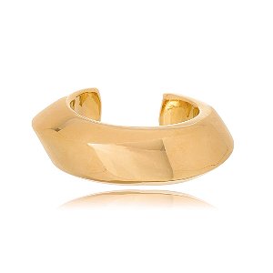 BRACELETE MAXI LISO