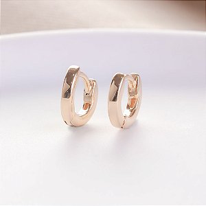 MINI ARGOLA 6MM