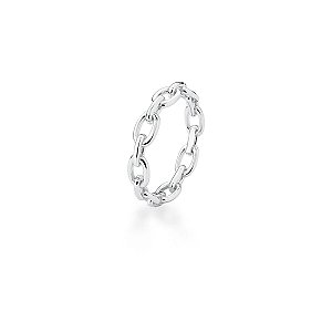ANEL ELO CARTIER