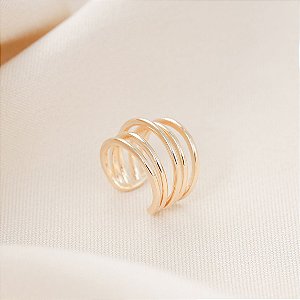 PIERCING 5 AROS