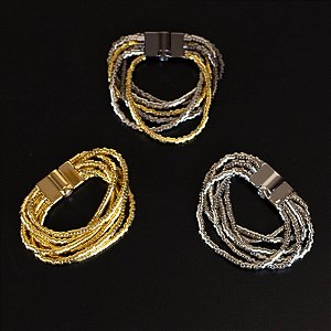 PULSEIRA CANUTILHOS