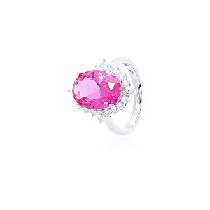 ANEL LULU SAFIRA PINK PP