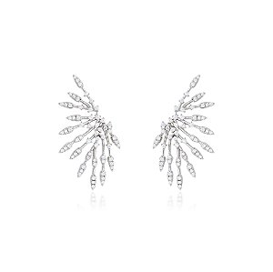 EAR CUFF FIREWORKS PP