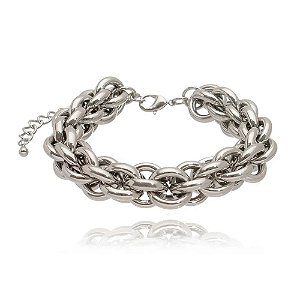 PULSEIRA CHAIN POWER RODIO SM