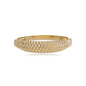 BRACELETE SCALE SM