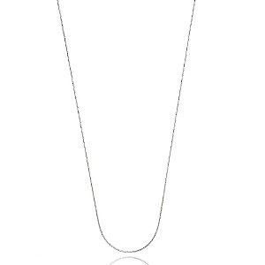 COLAR CHAIN LINE LONGO SM