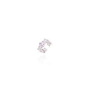 PIERCING PEDRAS CRAVAÇÃO INGLESA PP