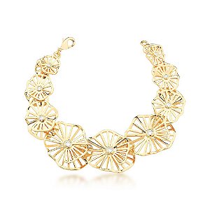 PULSEIRA MADONNA SM