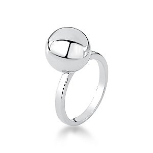 ANEL ORBIT SM