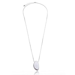 COLAR PETIT CURVE RODIO SM
