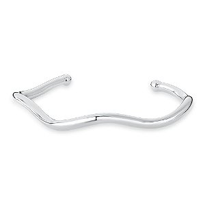 BRACELETE ORGANIC RODIO SM