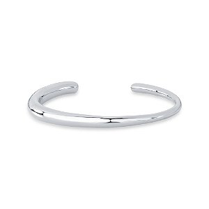 BRACELETE BELLA SM