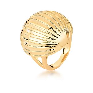 ANEL TEODORA BAN. OURO SM
