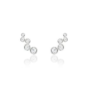 EAR CUFF MELANI PP