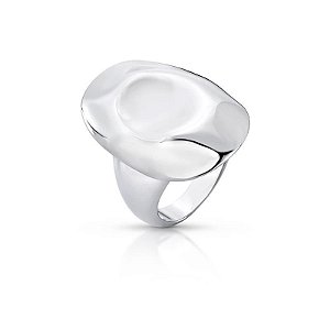ANEL MODERN BAN. A RODIO SM