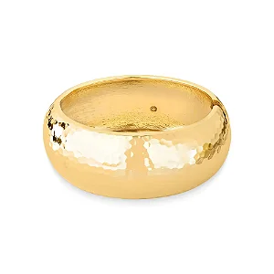 BRACELETE REFLECTA GOLD SM