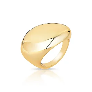 ANEL ORGANIC BOLD LINK SM