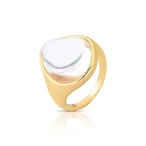 ANEL ROSE MIST SM