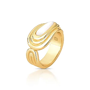ANEL VIVA GLOW SM