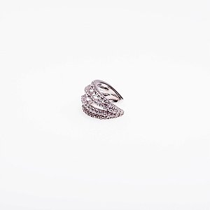 PIERCING PARIS