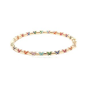 BRACELETE MADAGASCAR