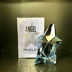 MUGLER ANGEL EDP 100ML