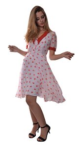 Vestido Andy