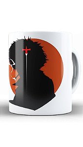 Caneca Anime Darling in The Franxx - Loja Comic Store - Camisetas Nerd e  Geek, Presentes Criativos