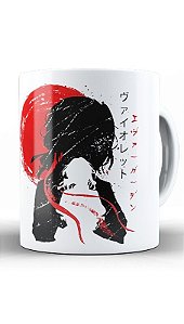 Caneca Anime Darling in The Franxx - Loja Comic Store - Camisetas Nerd e  Geek, Presentes Criativos