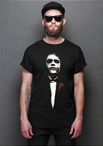 camiseta feminina herois marvel