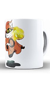 Caneca Anime Darling in The Franxx - Loja Comic Store - Camisetas Nerd e  Geek, Presentes Criativos