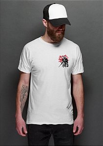 Ps3 - Kung Fu Rider - Produtos Nerd e Geek - Camisetas Nerd e Geek, Presentes Criativos