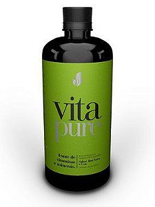 Vita Pure 500ml