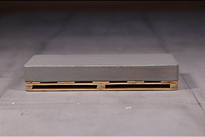 PALLET BOX