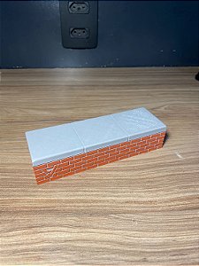 CASE BOX