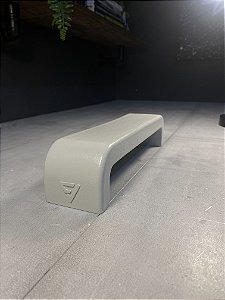 SCHOOL BENCH