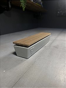 GOC BENCH